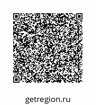 79634847642