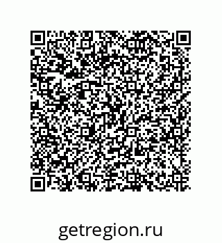 79634847643