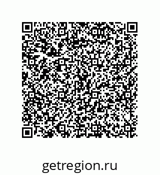 79634847647