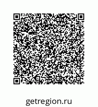 79634847650