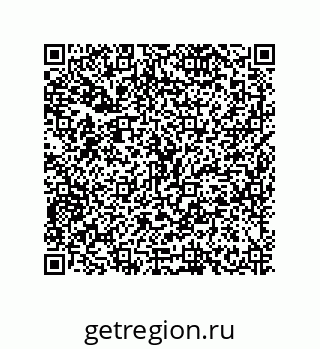 79634847653
