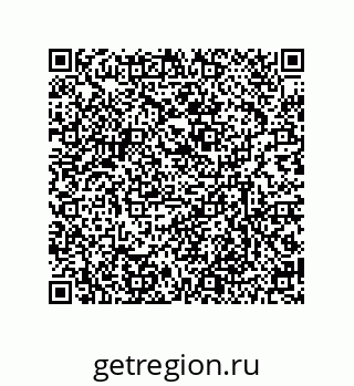 79634847656