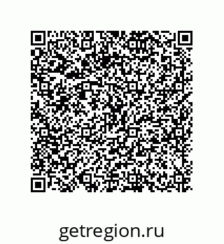 79634847657