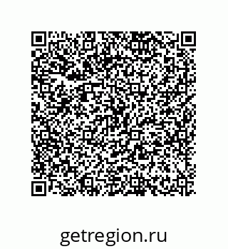 79634847662