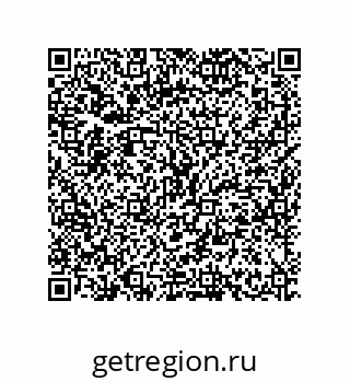 79634847664