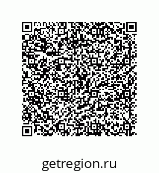 79634847665