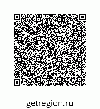 79634847666