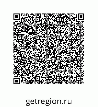 79634847669