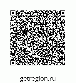 79634847672