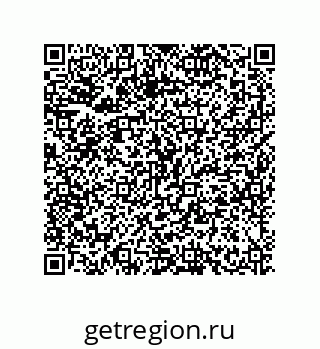 79634847676