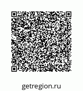 79634847682