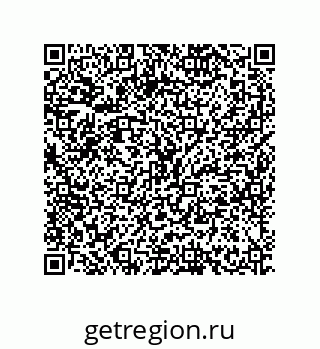 79634847684