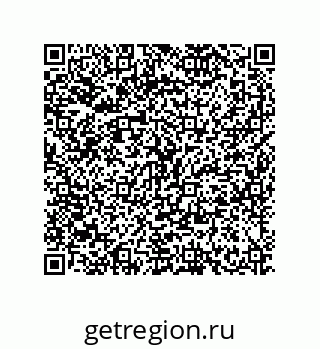 79634847685
