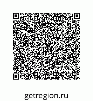 79634847688