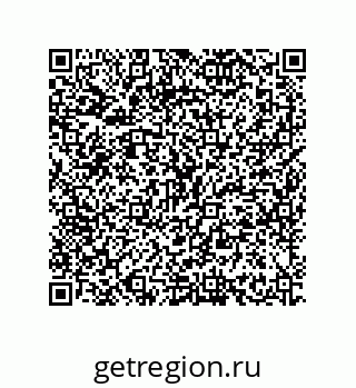 79634847690