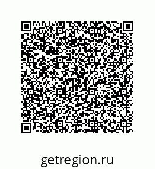 79634847693