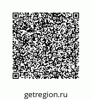 79634847697