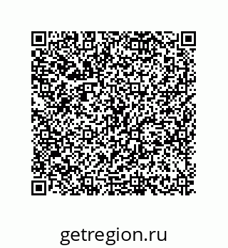79634847719