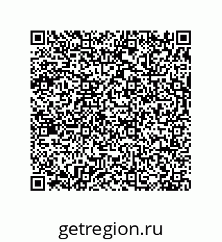 79634847733