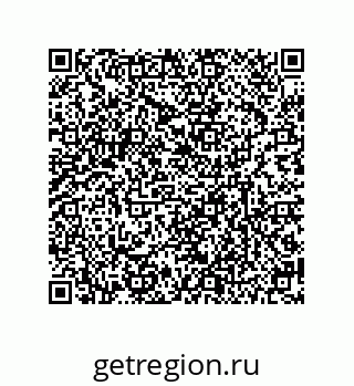 79634847753