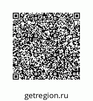 79634847760