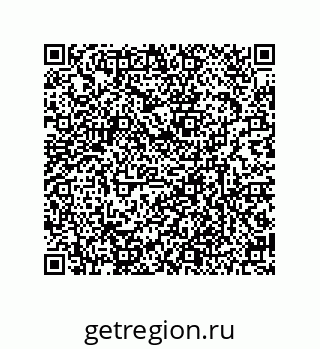 79634847762
