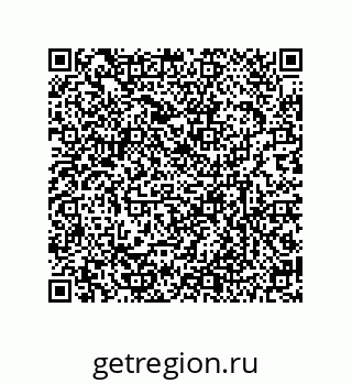 79634847767