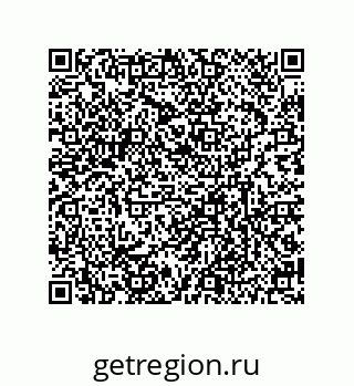 79634847772