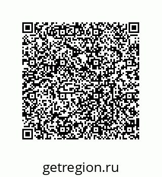 79634847776