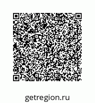 79634847784