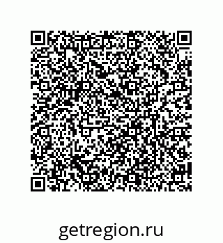 79634847792