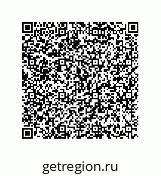 79634847800