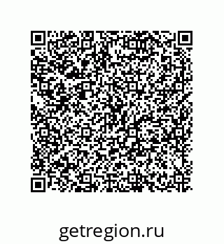 79634847803