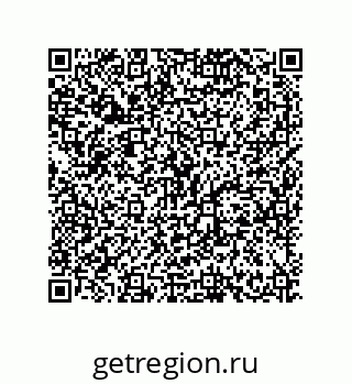 79634847805