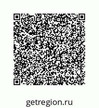 79634847806