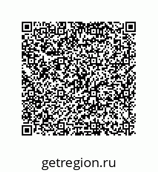 79634847812