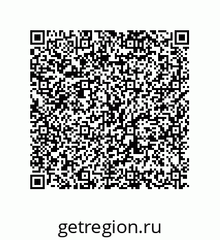 79634847818