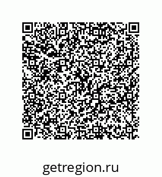 79634847824