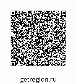 79634847826