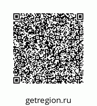 79634847829