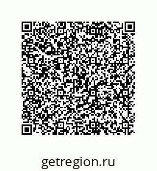 79634847831