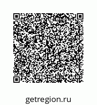 79634847833