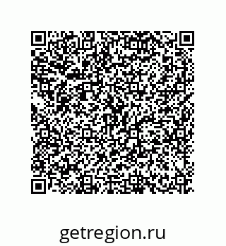 79634847835