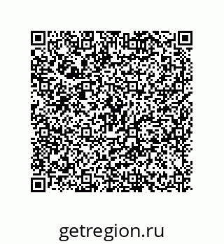 79634847836