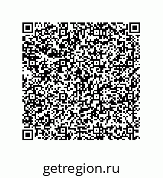 79634847838