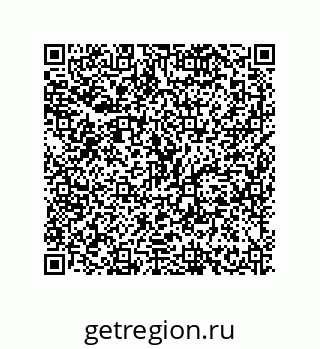 79634847842