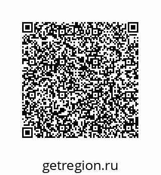 79634847844