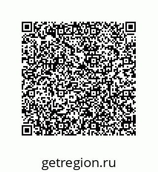 79634847845