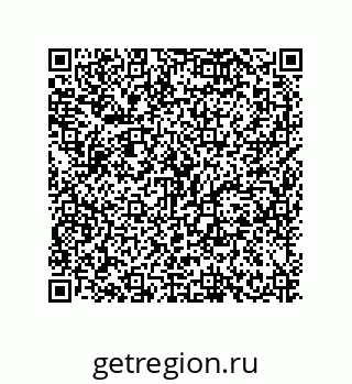 79634847847