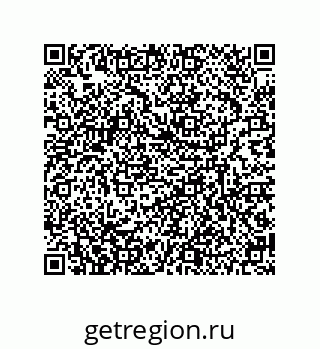 79634847851
